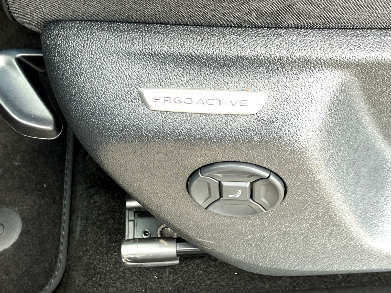 Volkswagen Tiguan - Bild 20