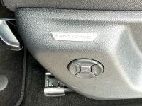 Volkswagen Tiguan - Vorschau Bild 20