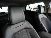 Kia Sportage - Vorschau Bild 16