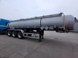 Hendricks Gummierter Tank guter Zustand - Offers