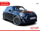 MINI Mini 1.5 One Sitzheizung PDC Klima Limiter USB - MINI ONE aus 2019