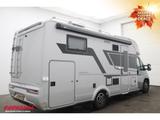 Adria Coral 670SL Supreme 2.2 MJ 180 Aut. Solar Dakair - Adria Coral 670 sl