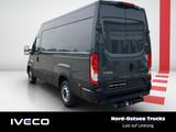 Iveco Daily 35S18HA8 V ACC AHK AUT DynLicht Kam. LED - Iveco Daily 35s18v