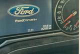 Ford Galaxy 2,0 TDCi 120kW DPF Titanium Titanium - Ford Galaxy aus 2010: Titanium