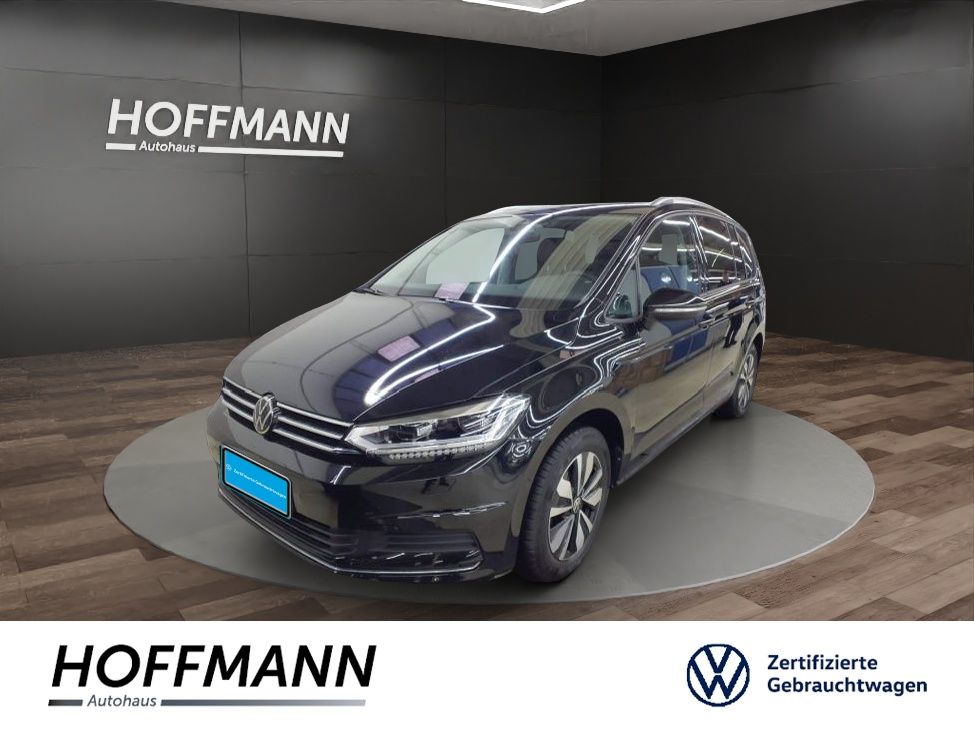 auto bild