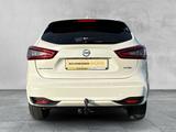 Nissan Qashqai 1.3 DIG-T N-TEC 4X2 LED+KAMERA+SHZ+AHK - Nissan in Bielefeld