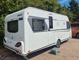 Knaus Südwind 500 FU - Offers