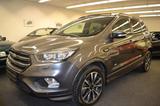 Ford Kuga ST-LINE AUTOMATIK ALLRAD 4x4 - Ford Kuga in Gelsenkirchen