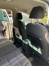 Volkswagen Golf Plus 1.2 TSI MATCH MATCH - Volkswagen Golf Plus: 1.2