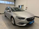 Opel Insignia B Sports Tourer 2.0 CDTI*LED*STHZ*SpurH - Opel Insignia Sport mit Diesel-Antrieb