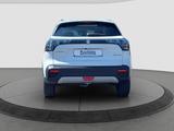 Suzuki S-Cross 1.4 HYBRID ALLGRIP Comfort+ Navi 360 Kam - Suzuki: Allradantrieb