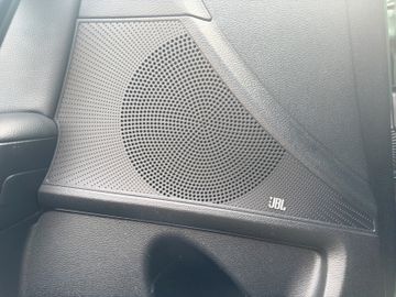 Kia ProCeed 1.6T DCT GT Elekt. Sitz Glasdach Bastuck