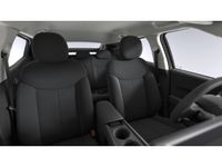 Hyundai IONIQ 3 - Vorschau Bild 6