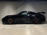 Porsche 992 (911) GT3 |VA-Liftsystem |90 Liter-Tank - Porsche 911er Reihe Neuwagen