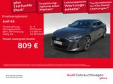 Audi A6 TDI quattro 150 kW S tronic S line Pano B&O - Audi A6