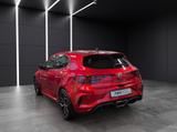 Renault Megane R.S. TROPHY TCe 300 EDC Automatik Navi Bo - Renault Megane: Trophy
