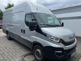 Iveco ANDERE Daily Kasten GKa 35 S ... V Radstand 4100 - Iveco Gebrauchtwagen von 2019