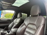 Porsche Cayenne S*Edit.-Exclusive*Dt-Auto*BURMESTER*VOLL - gebrauchte Porsche bis 25.000 Euro