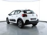 Citroën C3 1.2  Bluetooth|Klima|PDC - Citroën C3 in Frankfurt (Main)