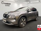 Nissan X-Trail 1.5 VC-T N-Connecta Pano 19" AHK - gebrauchte Nissan X-Trail aus dem Jahr 2023