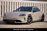 Porsche Taycan Sport Turismo Black Edition | Panorama | - Porsche Taycan Neuwagen