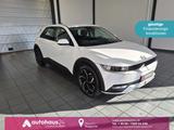 Hyundai IONIQ 5 Dynamiq   58 kWh|ACC|Navi|LED - Hyundai IONIQ 5 in Wuppertal