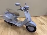 Vespa 946  Sondermodell Snake NR 44 - VESPA 946 SNAKE