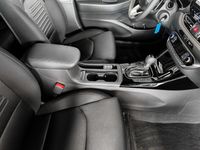 Hyundai i30 - Vorschau Bild 14
