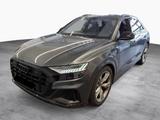 Audi SQ8 TFSI tiptronic Pano AHK B&O 4xSHZ Matrix Kam - Audi SQ8 Gebrauchtwagen