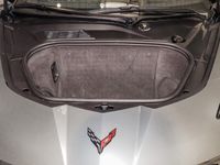 Corvette C8 - Vorschau Bild 11
