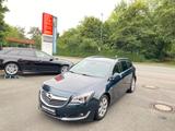 Opel Insignia ST 2.0 CDTI ecoFLEX Innovation S/S NAVI