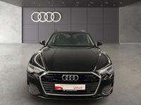 Audi A6 - Vorschau Bild 2