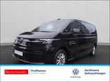 Volkswagen T7 Multivan 2.0 TDI DSG 5-J-GAR NAVI LED - Volkswagen T7 Multivan aus 2024
