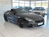 BMW Z4 Roadster sDrive 20 i M Sportpaket+1.Hand+TOP! - BMW Z4 in Mannheim