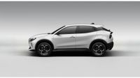 Alfa Romeo Junior - Vorschau Bild 3