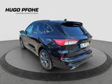 Ford Kuga ST-Line 2.5 PHEV Autom LED ACC GJR RFK SHZ - Ford Gebrauchtwagen in Lübeck
