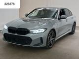 BMW 320 xDr M Sport LED+ Widescreen HeadUp CockpProf
