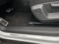 Volkswagen Tiguan - Vorschau Bild 17