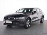 Volvo V60 Cross Country B4 PLUS+WINTER PAKET+PAP+ILS - Volvo Gebrauchtwagen in Bottrop