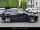Mazda CX-30 Selection Leder/Navi/HeadUp/Kamera/47000KM - Mazda CX-30 in Essen