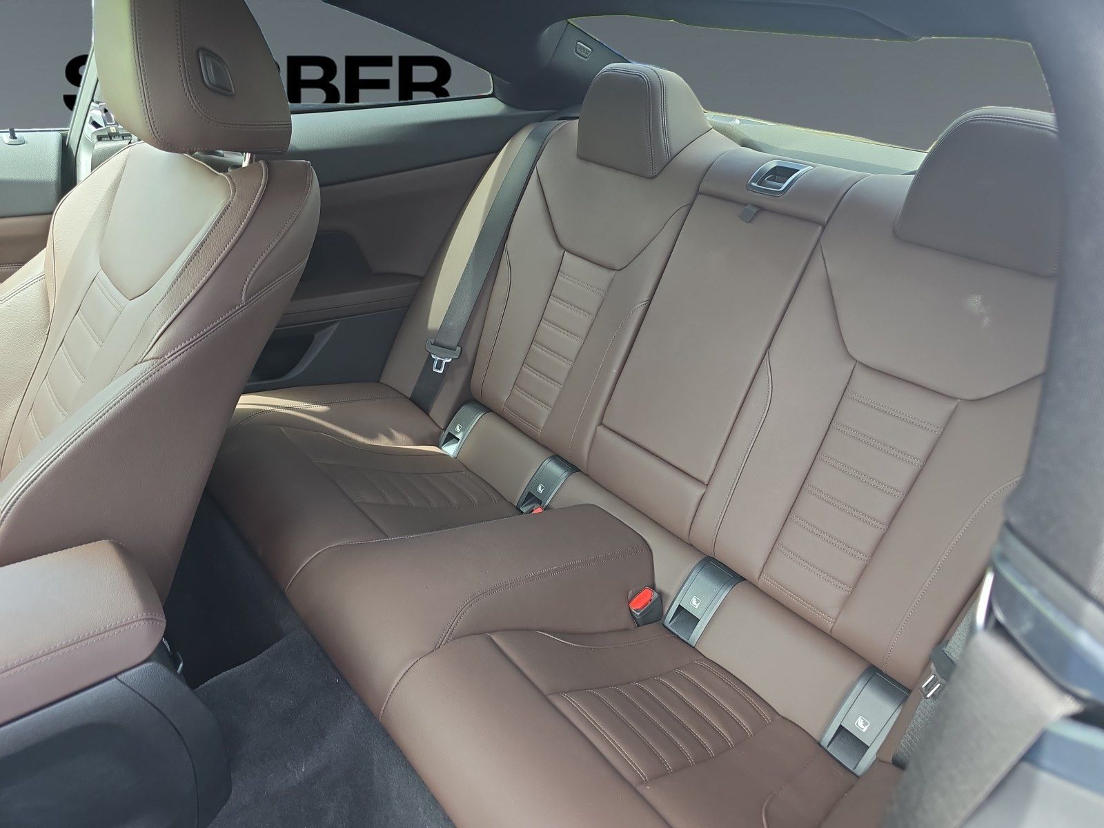 BMW 420 - Bild 12