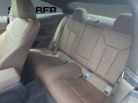 BMW 420 - Vorschau Bild 12