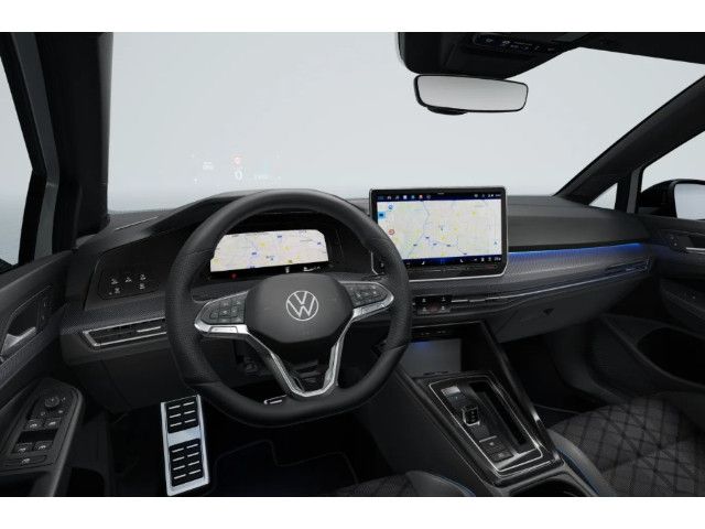 Volkswagen Golf - Bild 10
