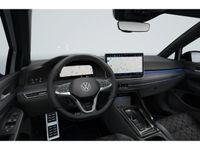 Volkswagen Golf - Vorschau Bild 10