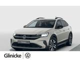 Volkswagen Taigo ENERGY 1,0 TSI (95 PS) 5-Gang - Neuwagen: Sportwagen