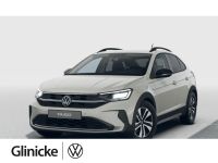 Volkswagen Taigo - Vorschau Bild 1