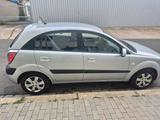 Kia kia Rio 2009 - Kia Rio in Leipzig