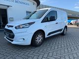 Ford Transit Connect Kasten Trend*3SITZER*PDC* - Ford Transit in Braunschweig