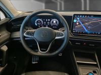 Volkswagen Tiguan - Vorschau Bild 10