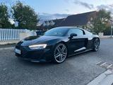 Audi R8 Performance 5.2 V10 FSI 620 Vollca... - gebrauchte Audi R8 aus dem Jahr 2020
